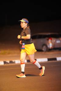 BIB: 
                            <button type="button" onclick="openModal(24612063)" class="btn btn-primary btn-sm float-right btn-popup" data-toggle="modal" data-target=".modal-high-quality">
                        <i class="fas fa-shopping-cart"></i> Add to Cart
                    </button>
                                            <button type="button" onclick="isThisMe(24612063, true)" class="btn btn-success btn-sm float-right btn-popup btn-isme hidden" data-toggle="tooltip" data-placement="bottom" title="นี่คือรูปของคุณใช่ไหม คลิกที่นี่เพื่อเอาเข้าอัลบั้ม">
                        <i class="fas fa-plus"></i> Add to album
                    </button>
                    <button type="button" onclick="isThisMe(24612063, false)" class="btn btn-warning btn-sm float-right btn-popup btn-isnotme hidden">
                        <i class="fas fa-ban"></i> Remove from album
                    </button>